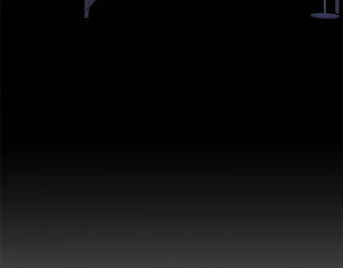 第129话 第45页