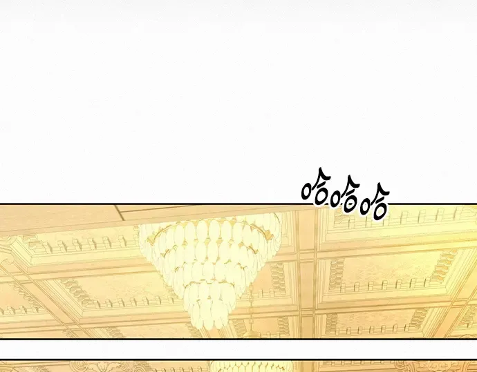 第129话 第47页