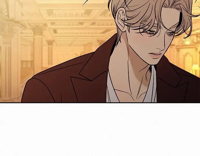第129话 第54页