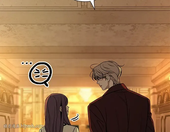 第129话 第56页