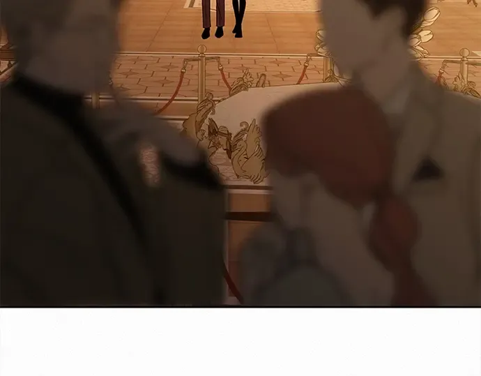 第129话 第65页