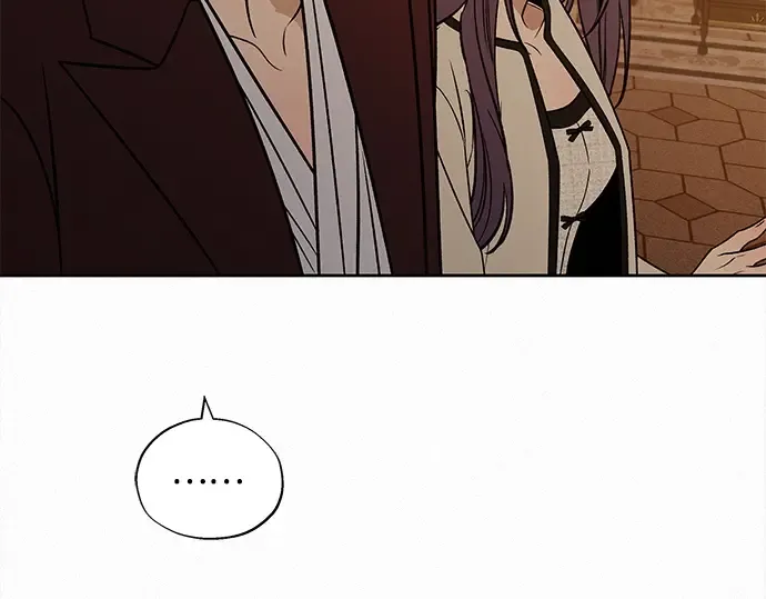 第129话 第74页