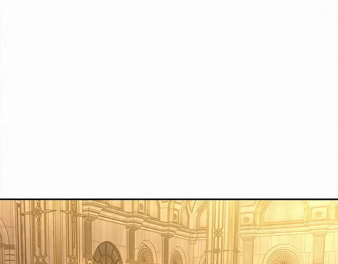 第129话 第75页