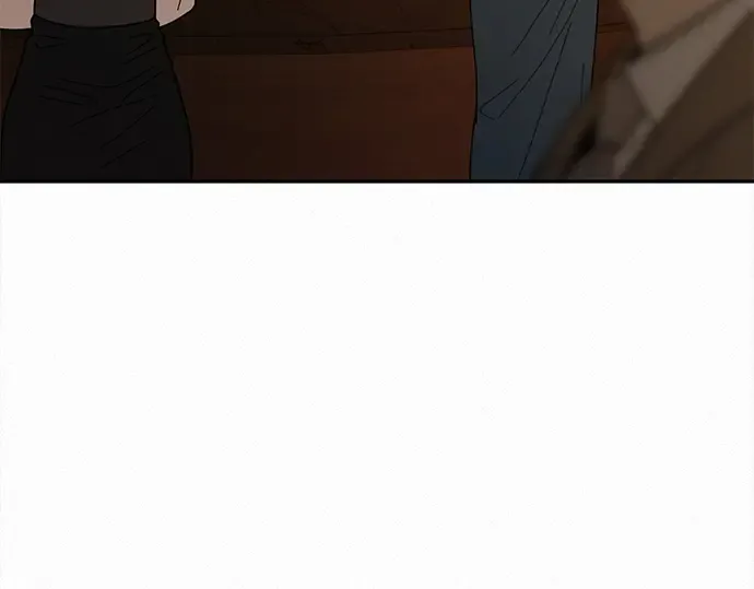 第129话 第77页