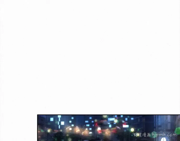 第129话 第80页