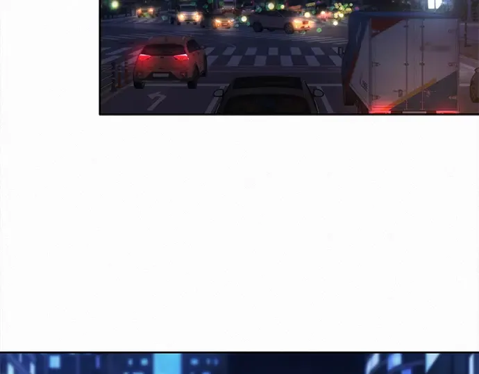 第129话 第81页