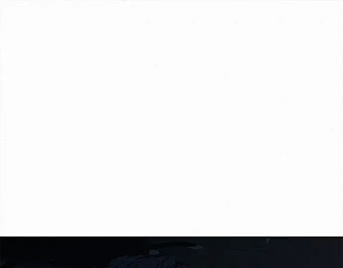 第129话 第84页