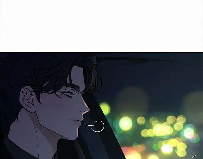 第129话 第97页