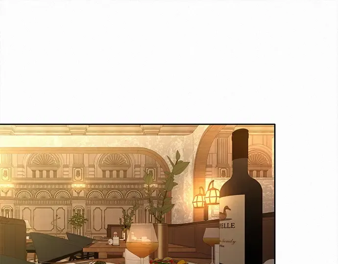 第129话 第101页