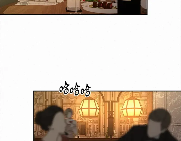 第129话 第102页