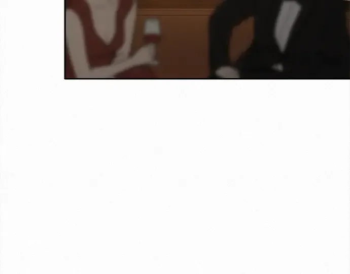 第129话 第103页