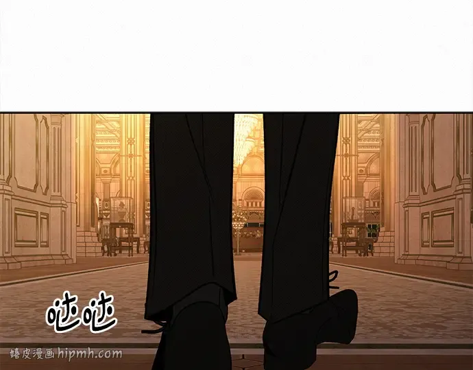 第129话 第104页