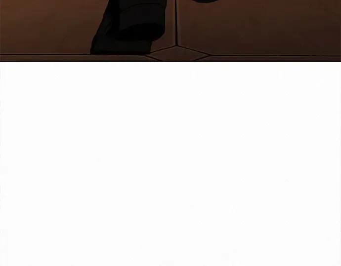 第129话 第105页