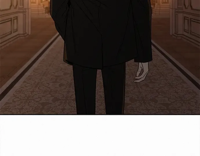 第129话 第107页