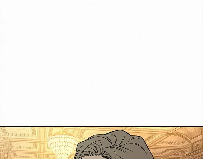 第129话 第108页