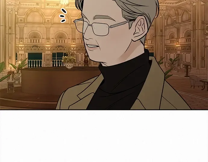 第129话 第109页