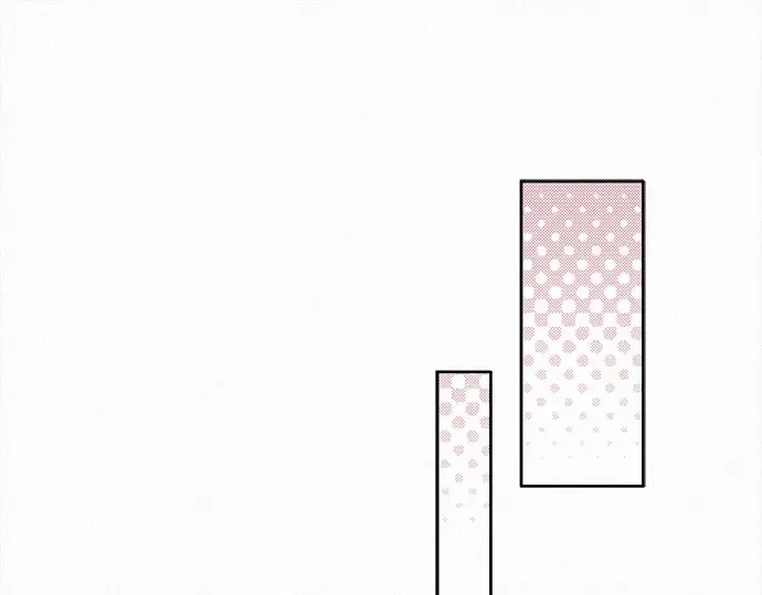 第129话 第115页