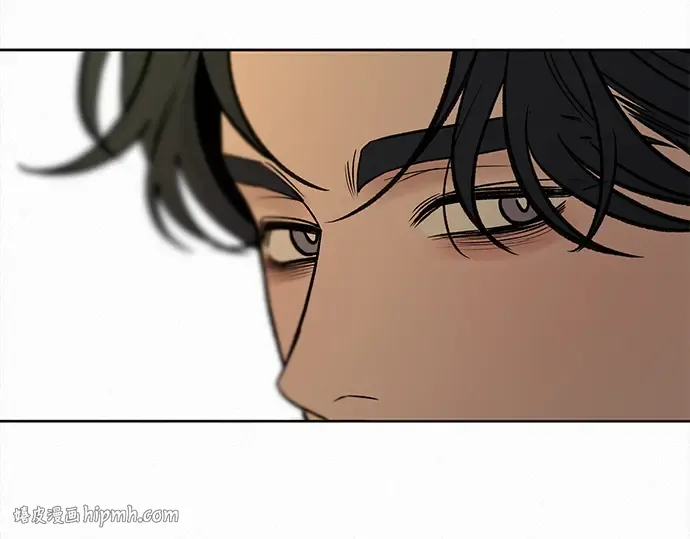 第129话 第120页