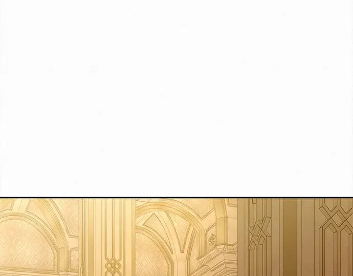第129话 第121页