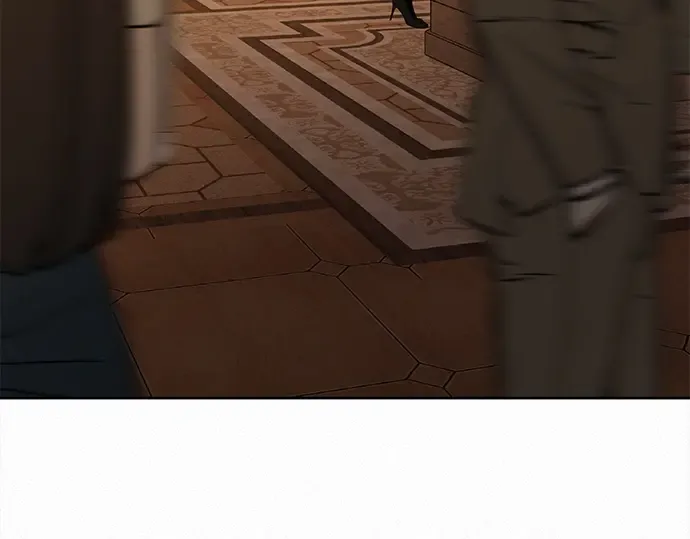 第129话 第123页