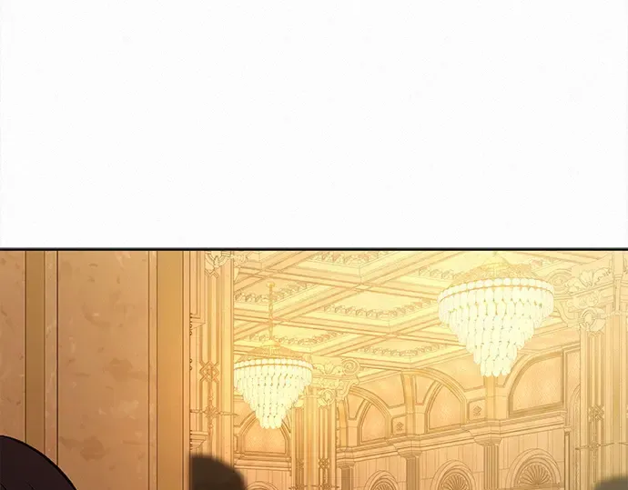 第129话 第124页