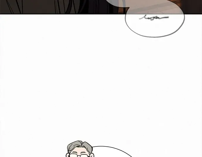 第129话 第126页