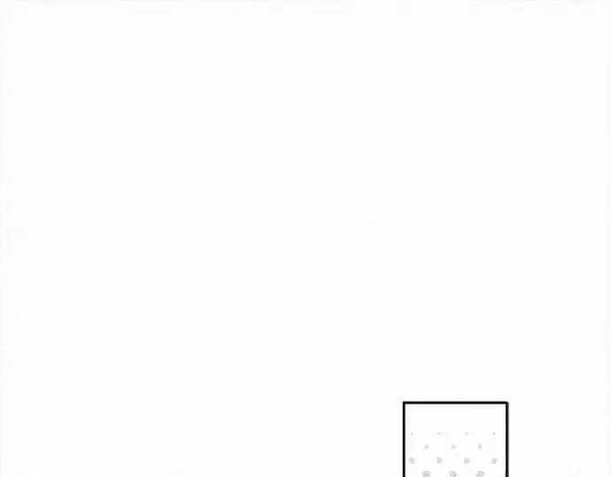 第129话 第131页