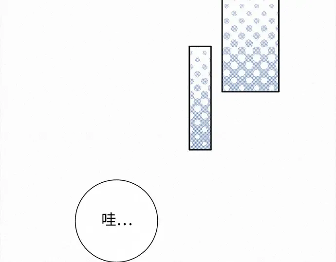 第129话 第132页