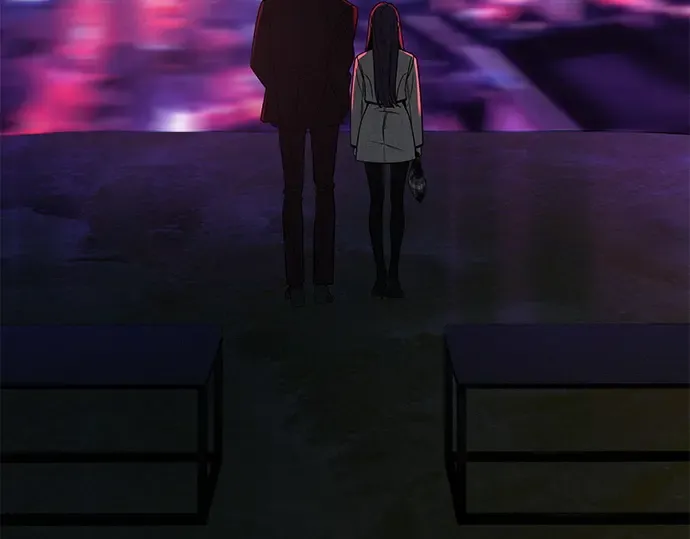 第129话 第140页