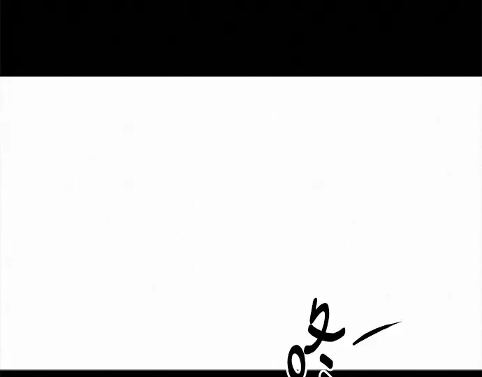 第129话 第143页