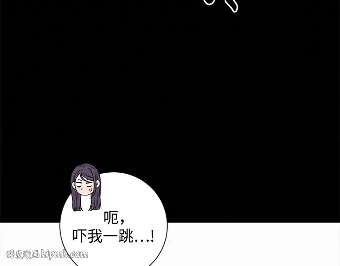 第129话 第144页