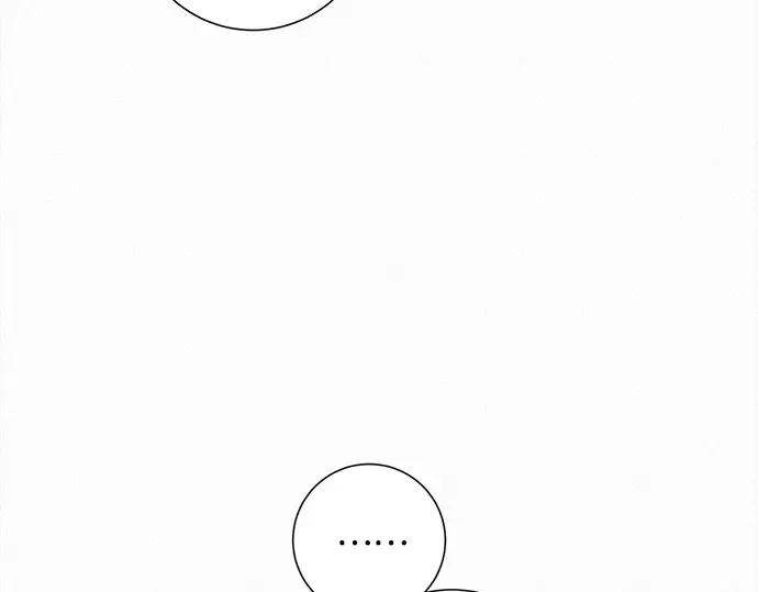 第129话 第145页