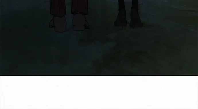 第129话 第147页