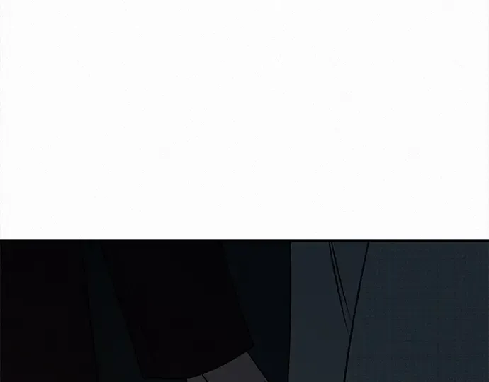 第129话 第149页