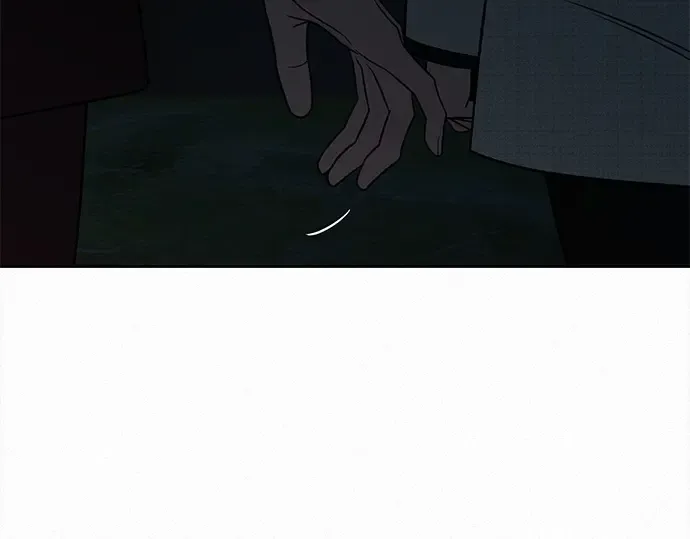 第129话 第150页