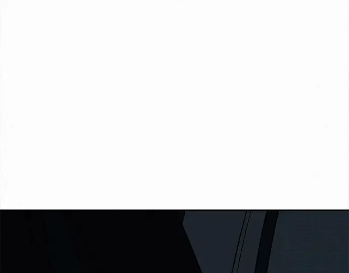 第129话 第151页
