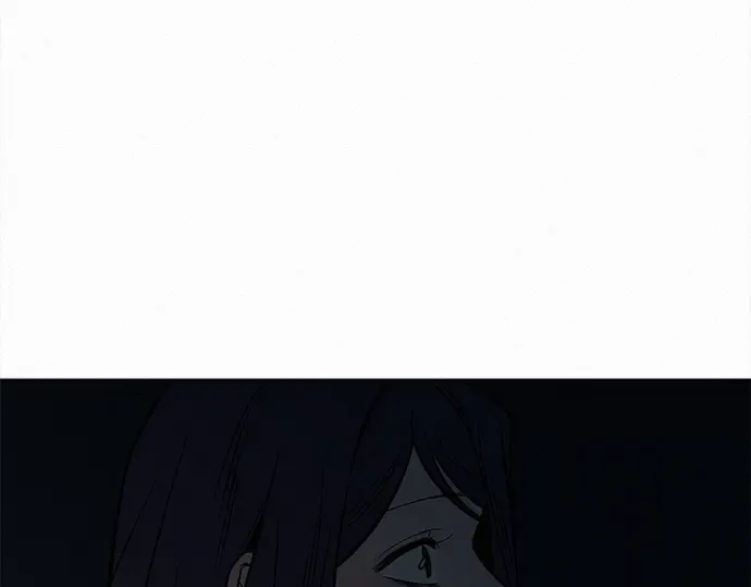 第129话 第153页