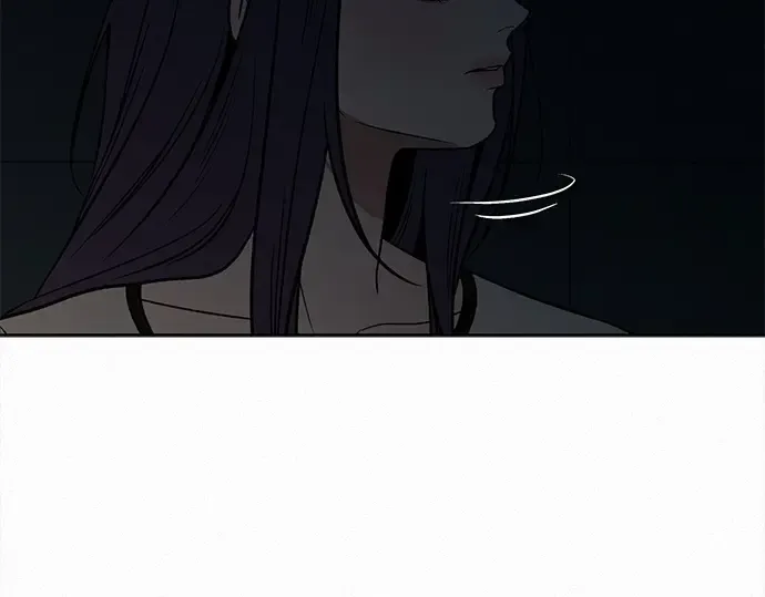 第129话 第154页