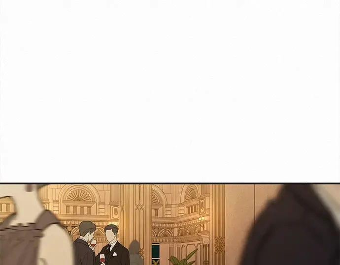 第129话 第156页