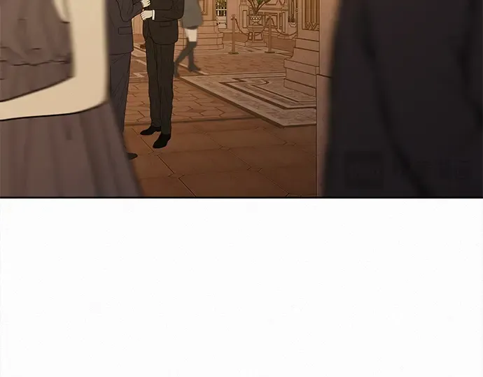 第129话 第157页