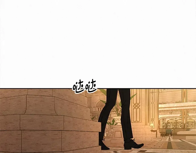 第129话 第158页
