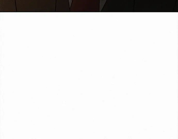 第129话 第162页
