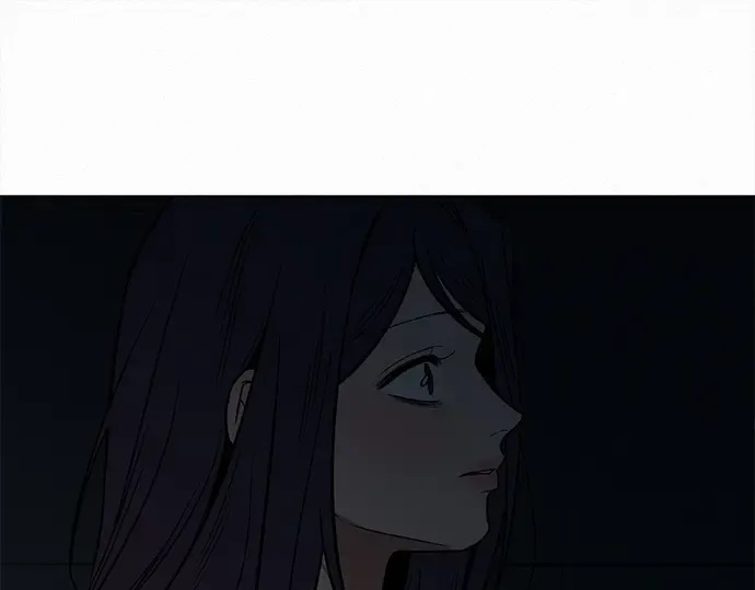 第129话 第165页