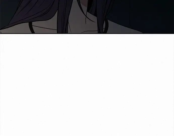 第129话 第166页