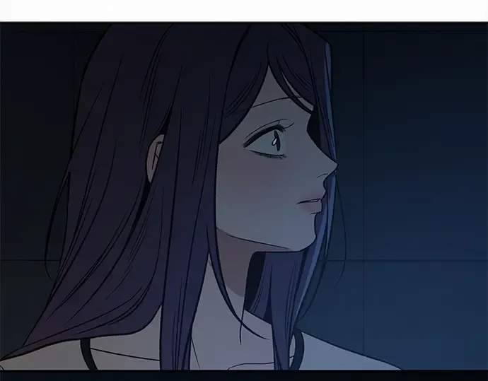 第129话 第167页