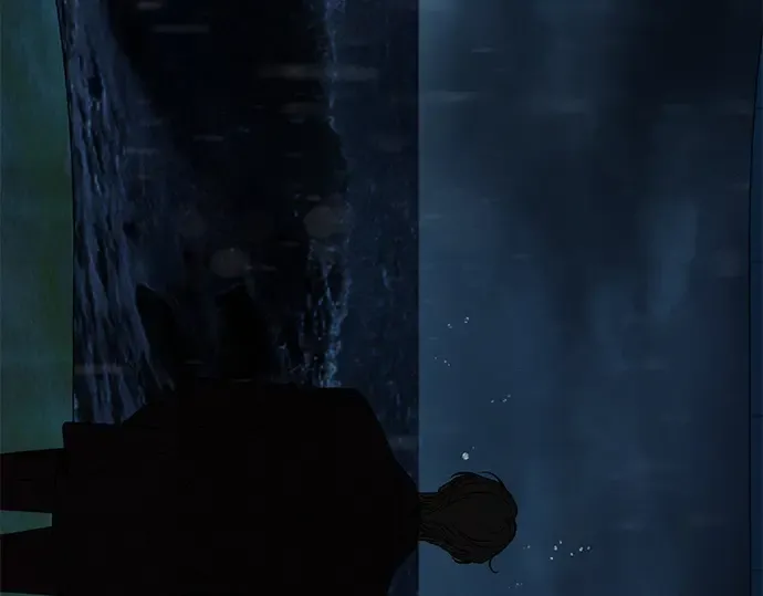 第129话 第170页