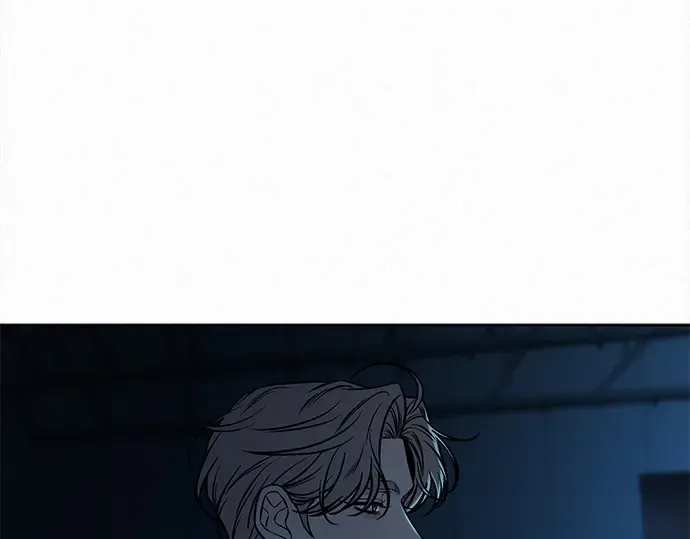 第129话 第174页