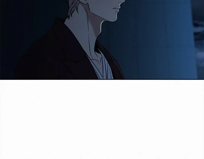 第129话 第175页