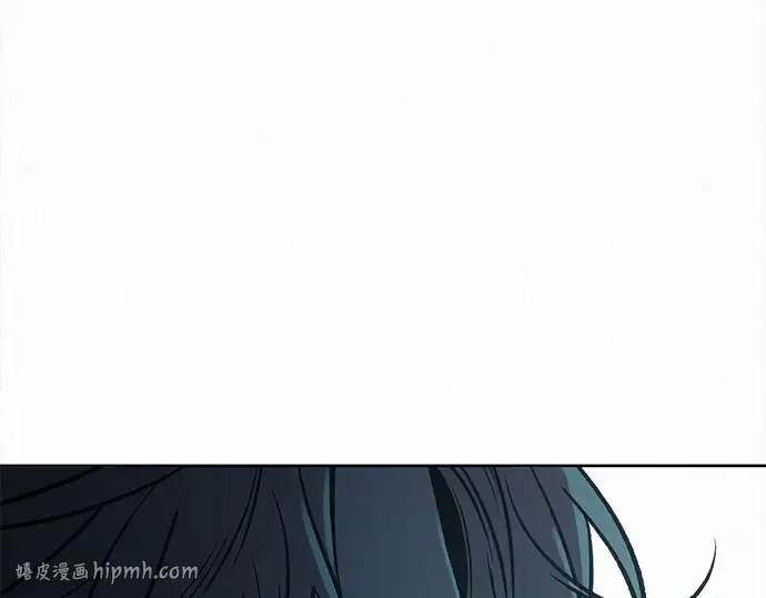 第129话 第176页