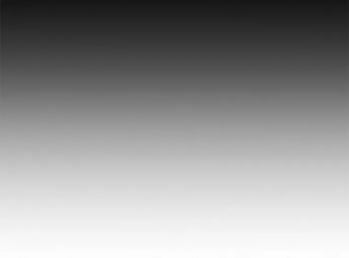 第129话 第183页